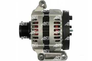 Alternador AS-PL A0200
