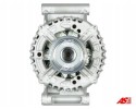 Alternador AS-PL A0200