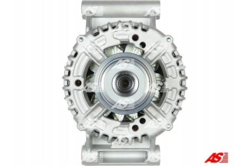 Alternador AS-PL A0200