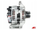 Alternador AS-PL A0200