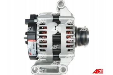 Alternador AS-PL A0200