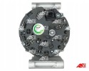 Alternador AS-PL A0200