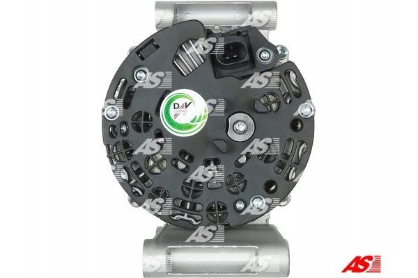 Alternador AS-PL A0200