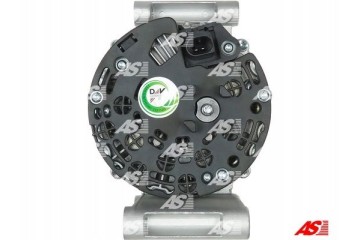 Alternador AS-PL A0200