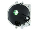 Alternator AS PL A1048S vw touareg 4 2 phaeton