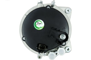 Alternator AS PL A1048S vw touareg 4 2 phaeton