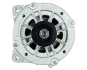 Alternator AS PL A1048S vw touareg 4 2 phaeton Part manufacturer AS PL