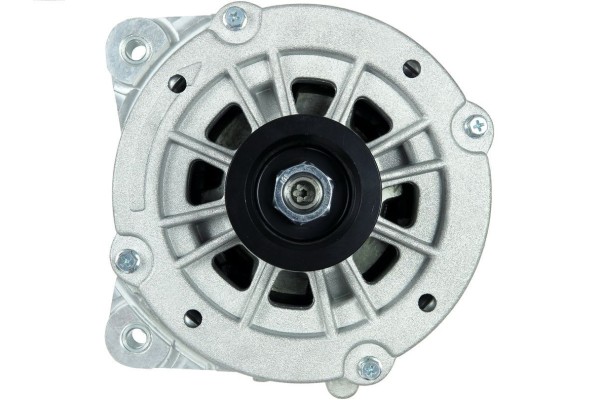 Alternator AS PL A1048S vw touareg 4 2 phaeton Part manufacturer AS PL