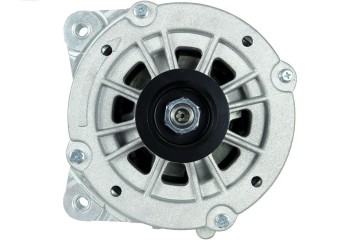 Alternator AS PL A1048S vw touareg 4 2 phaeton Part manufacturer AS PL