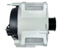 Alternator AS PL A1048S vw touareg 4 2 phaeton Car type passenger cars
