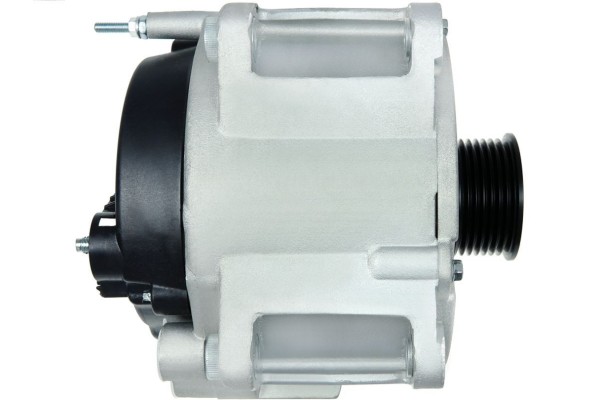 Alternator AS PL A1048S vw touareg 4 2 phaeton Car type passenger cars