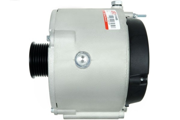 Alternator AS PL A1048S vw touareg 4 2 phaeton Alternator charging current 190 A