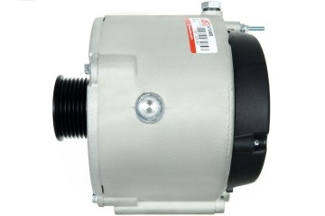 Alternator AS PL A1048S vw touareg 4 2 phaeton Alternator charging current 190 A