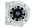 Alternator AS PL A1048S vw touareg 4 2 phaeton Quality of parts according to GVO Q original with factory logo OEM OES
