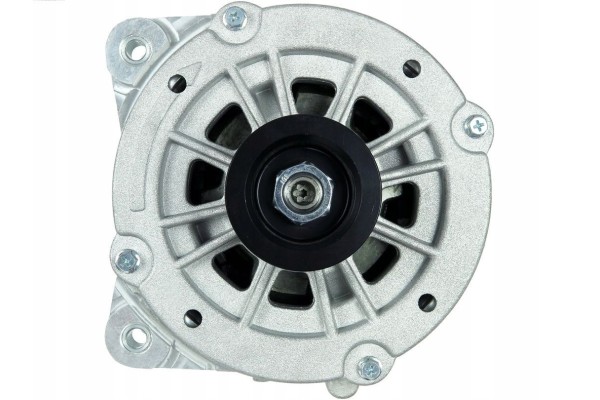 Alternator AS PL A1048S vw touareg 4 2 phaeton Quality of parts according to GVO Q original with factory logo OEM OES
