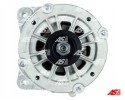 Alternator AS PL A1048S vw touareg 4 2 phaeton Catalog number of substitutes AS PL AP1013S AS PL APC1023S BV PSH 305 409 190 040