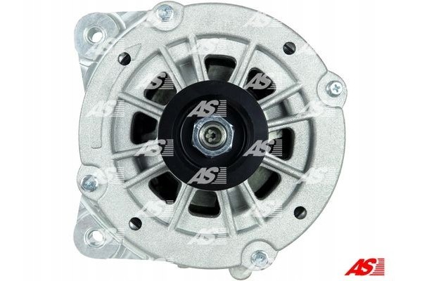 Alternator AS PL A1048S vw touareg 4 2 phaeton Catalog number of substitutes AS PL AP1013S AS PL APC1023S BV PSH 305 409 190 040