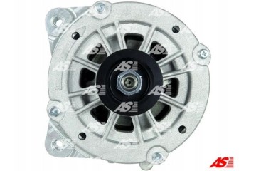 Alternator AS PL A1048S vw touareg 4 2 phaeton Catalog number of substitutes AS PL AP1013S AS PL APC1023S BV PSH 305 409 190 040