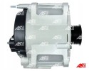 Alternator AS PL A1048S vw touareg 4 2 phaeton Catalog number of the original VW 07C903021K