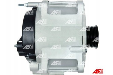 Alternator AS PL A1048S vw touareg 4 2 phaeton Catalog number of the original VW 07C903021K