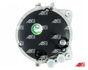 Alternator AS PL A1048S vw touareg 4 2 phaeton Version European