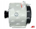 Alternator AS PL A1048S vw touareg 4 2 phaeton EAN GTIN 5902129061847
