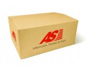 Alternador AS-PL A1048S