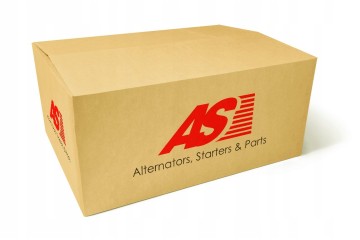 Alternador AS-PL A1048S