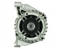 ALTERNATOR 120A A6077PR AS PL FIAT