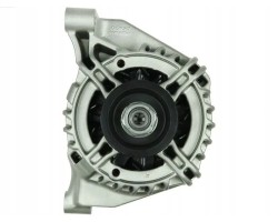 ALTERNATOR 120A A6077PR AS PL FIAT