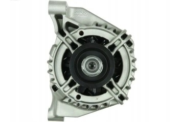 ALTERNATOR 120A A6077PR AS PL FIAT