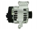 ALTERNATOR 120A A6077PR AS PL FIAT Packaging status original