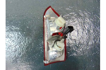 13226854   PILOTO TRASERO IZQUIERDO INTERIOR OPEL INSIGNIA SPORTS TOURER Sport 2009 13226854 179286 OPEL - 1