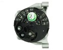 ALTERNATOR 120A A6077PR AS PL FIAT Part manufacturer AS PL