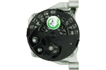 ALTERNATOR 120A A6077PR AS PL FIAT Part manufacturer AS PL