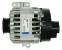 ALTERNATOR 120A A6077PR AS PL FIAT Catalog number of the part A6077PR