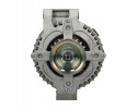 ALTERNATOR 100A 125 528 100 050 BV PSH HONDA