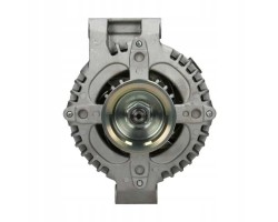 ALTERNATOR 100A 125 528 100 050 BV PSH HONDA