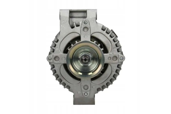 ALTERNATOR 100A 125 528 100 050 BV PSH HONDA