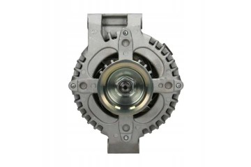 ALTERNATOR 100A 125 528 100 050 BV PSH HONDA