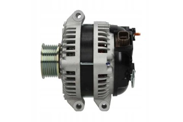 ALTERNATOR 100A 125 528 100 050 BV PSH HONDA Packaging status original