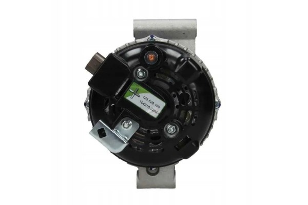 ALTERNATOR 100A 125 528 100 050 BV PSH HONDA Part manufacturer BV Psh