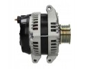 ALTERNATOR 100A 125 528 100 050 BV PSH HONDA Catalog number of the part 125 528 100 050
