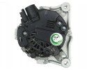 AS PL A3258 ALTERNATOR