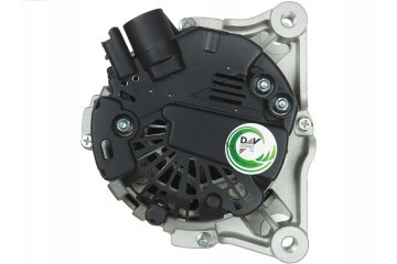 AS PL A3258 ALTERNATOR