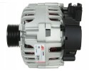 AS PL A3258 ALTERNATOR Part manufacturer AS PL