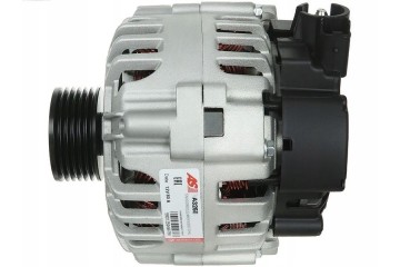 AS PL A3258 ALTERNATOR Part manufacturer AS PL