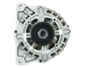AS PL A3258 ALTERNATOR Catalog number of the part A3258