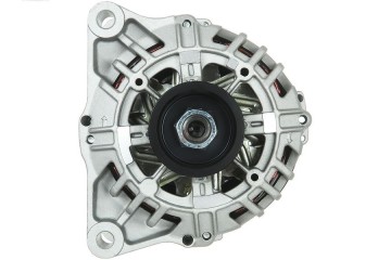 AS PL A3258 ALTERNATOR Catalog number of the part A3258