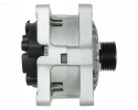 AS PL A3258 ALTERNATOR Car type buses cargo vans passenger cars